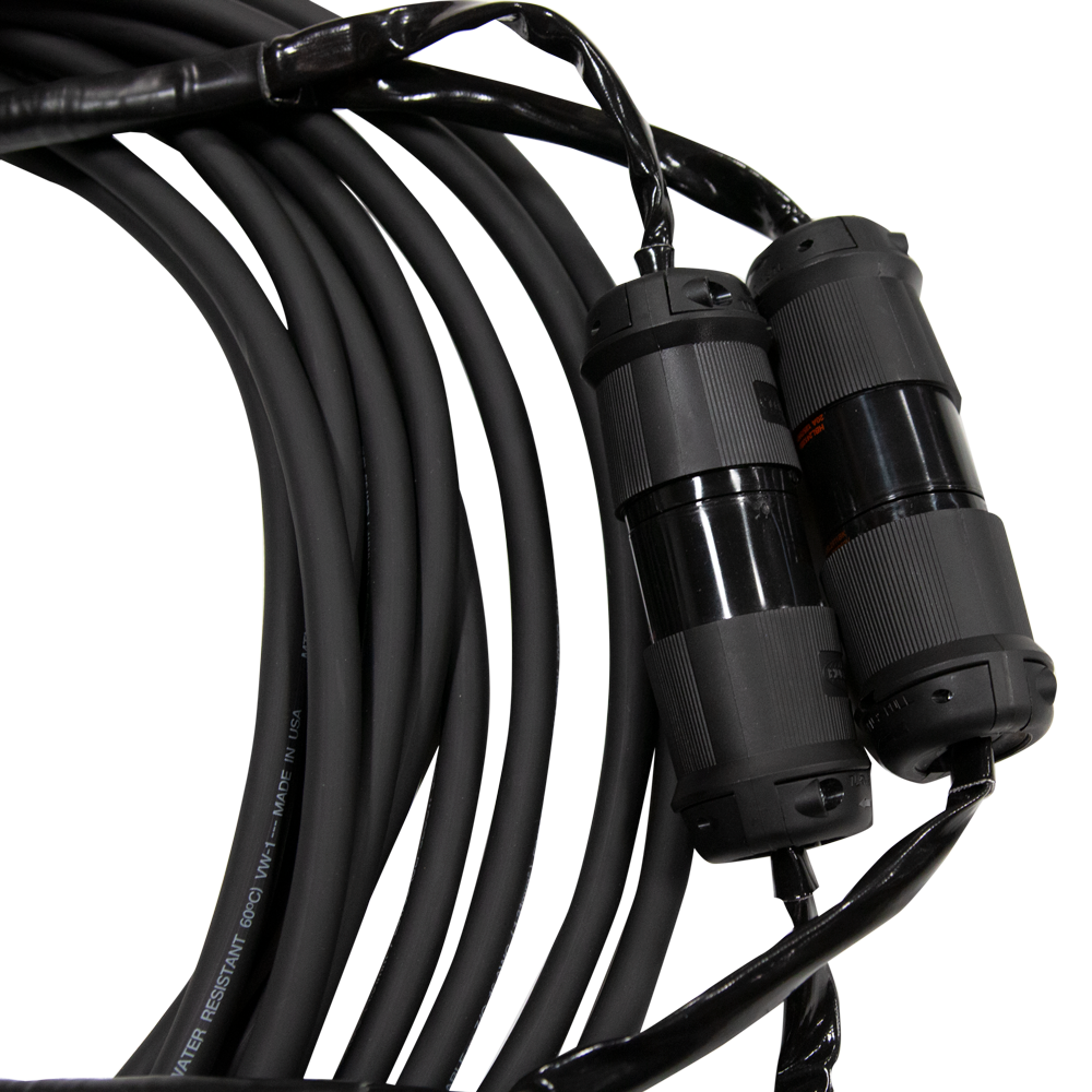 Product primary image