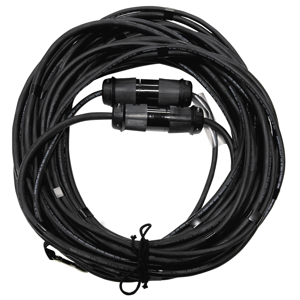 Product primary image