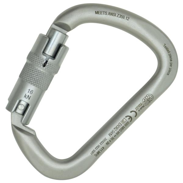 Product primary image