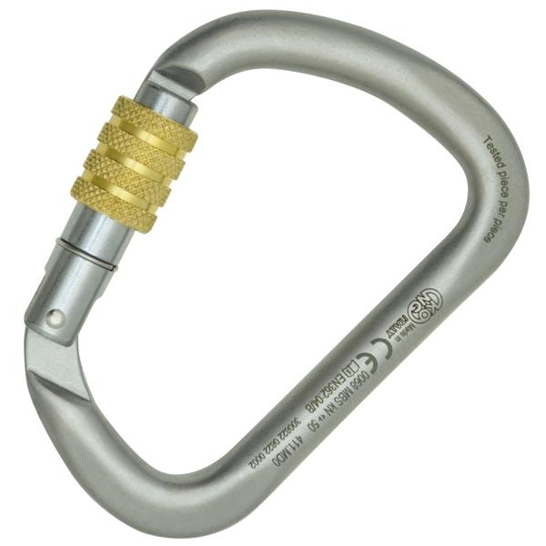 Product primary image