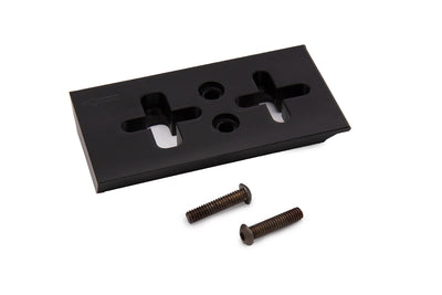 Kit de placa de cadena CM (V1)– – Ahora disponible en MTN Shop EE. UU.