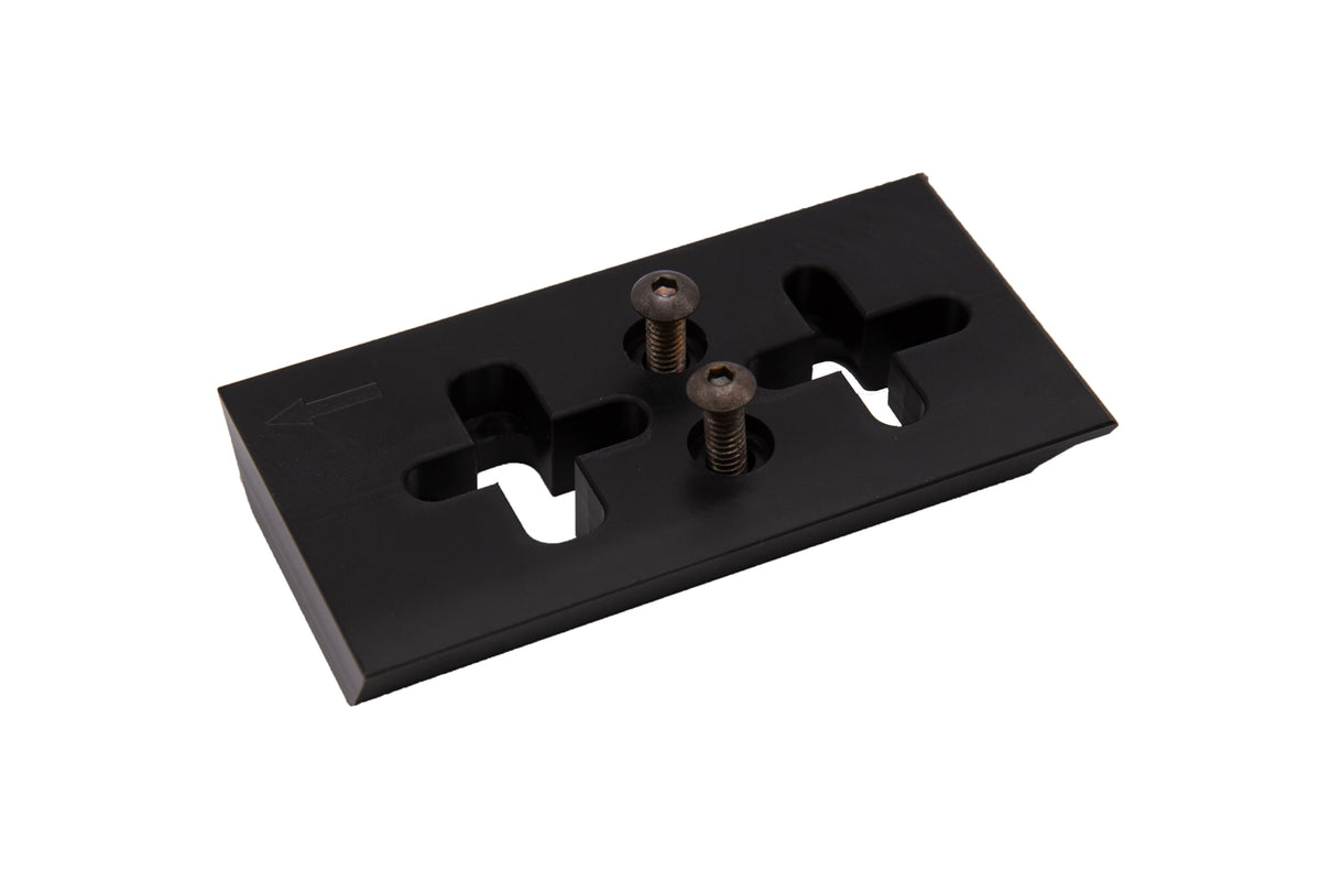 Kit de placa de cadena CM (V1)– – Ahora disponible en MTN Shop EE. UU. - imagen 2