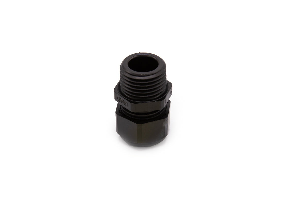 Conjunto de agarre de cable CM de 3/4" SIN anillo y tuerca de bloqueo– – Ahora disponible en MTN Shop EE. UU. - imagen 2