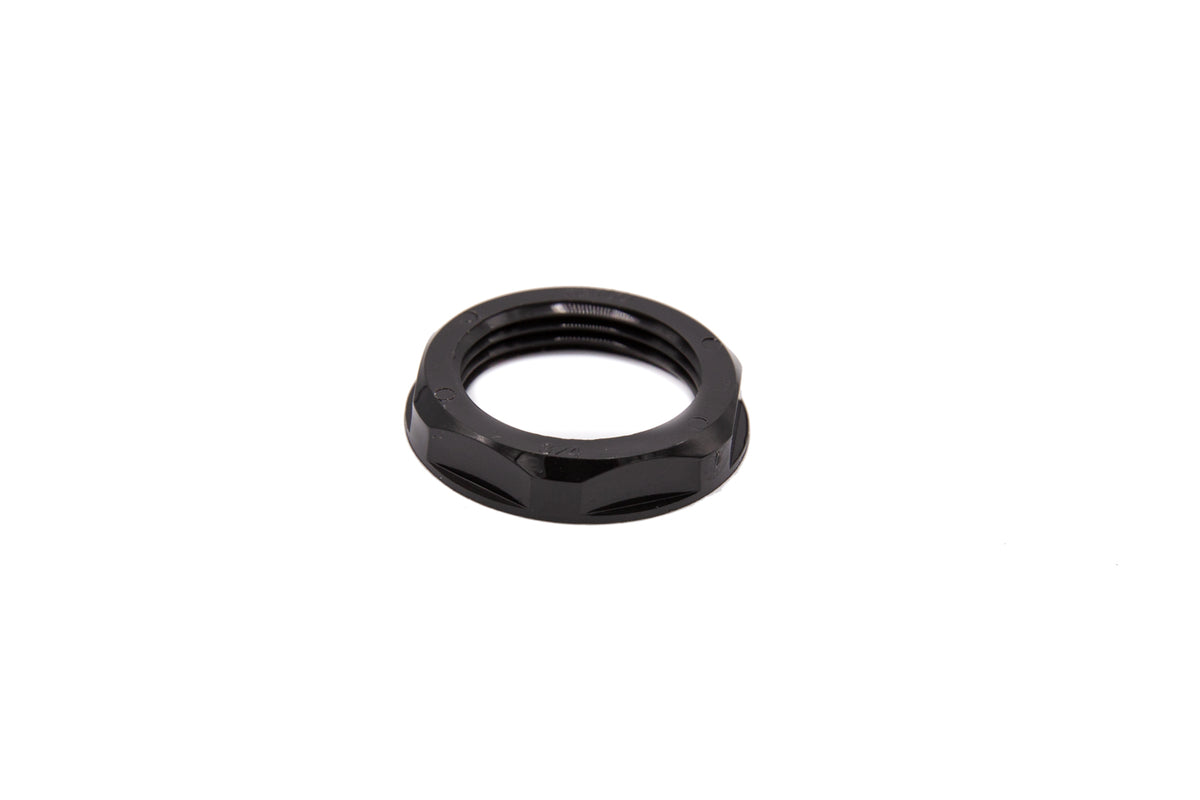 Conjunto de agarre de cable CM de 3/4" SIN anillo y tuerca de bloqueo– – Ahora disponible en MTN Shop EE. UU. - imagen 4