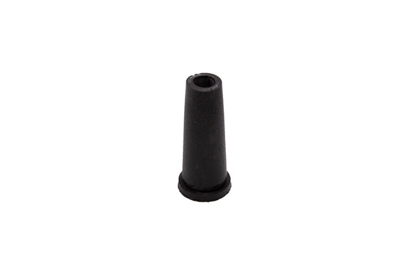 Arranque de control CM (V1/V2): número de clave 627-470. Pasacables para cable de alimentación para polipastos Lodestar con clasificación IP V1 y V2. Esta pieza es para uso en polipastos con clasificación IP. Para polipastos sin clasificación IP, utilice el número de pieza 28776. – Ahora disponible en MTN Shop US.