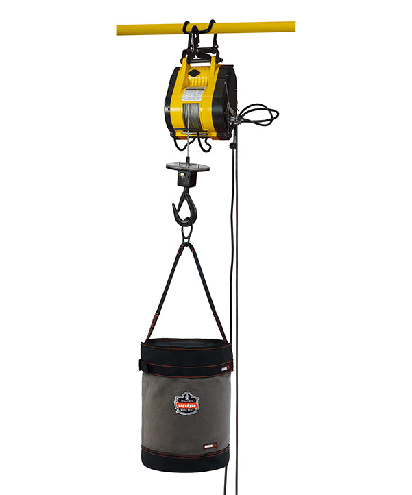 Product primary image
