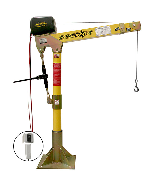 Product primary image