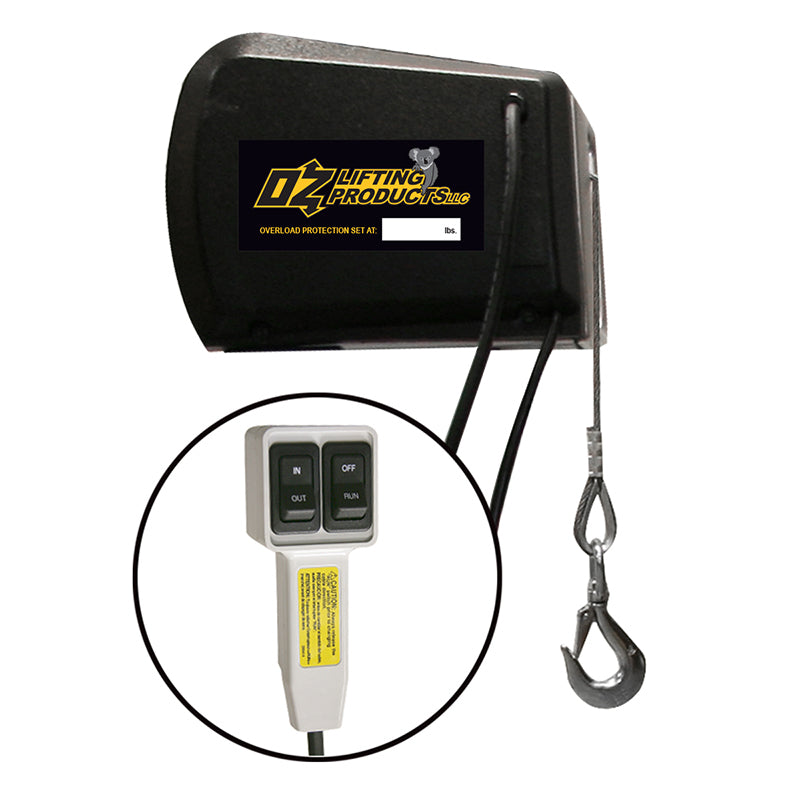 Product primary image