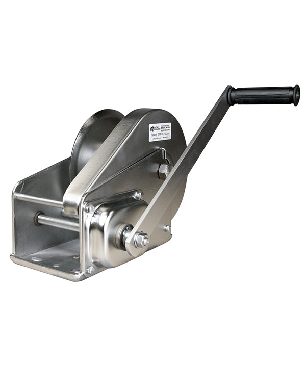 Product primary image