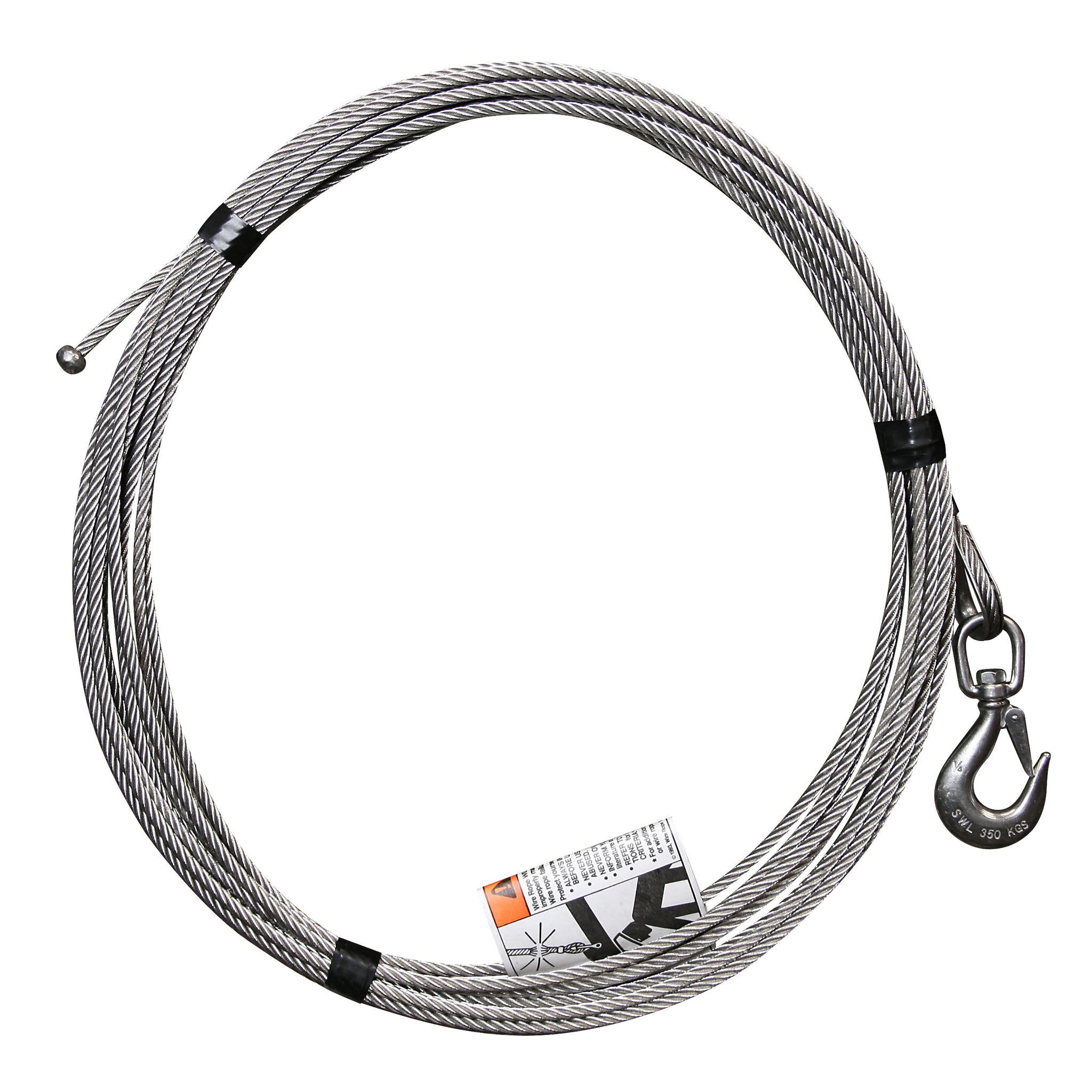 Product primary image