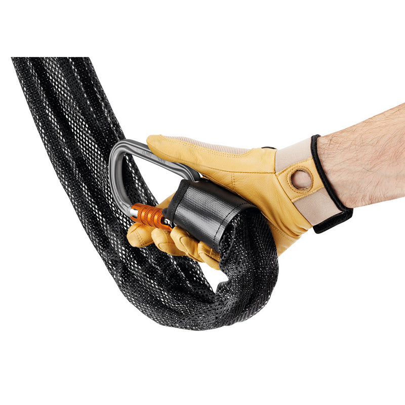 Petzl JAG SYSTEM Kit de transporte - Cubierta flexible - imagen 2