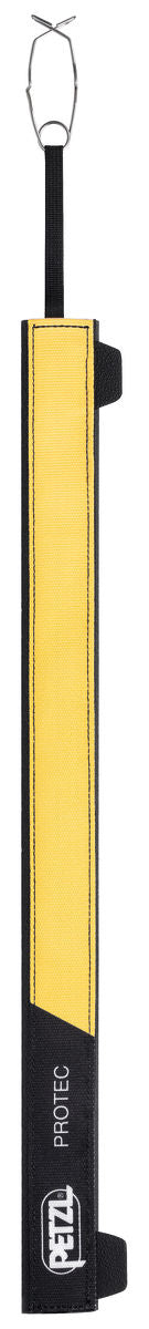 Product primary image