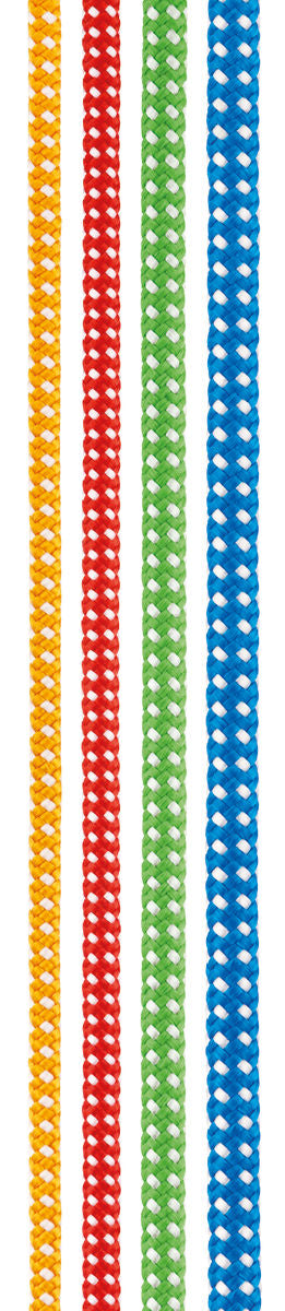 Product primary image