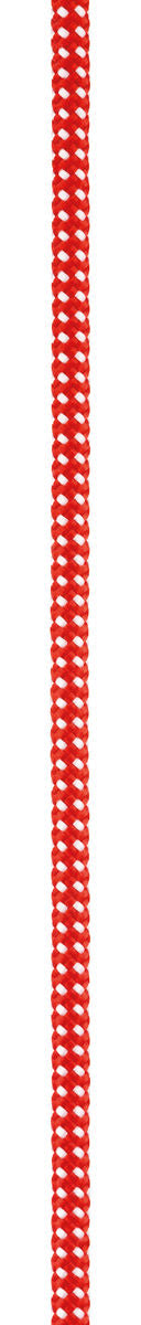 Petzl Cordage Spool – Ya sea que busques una cuerda simple, una cuerda media/gemela o una cuerda con múltiples certificaciones (simple y media/gemela). – Ahora disponible en MTN Shop US. - imagen 4
