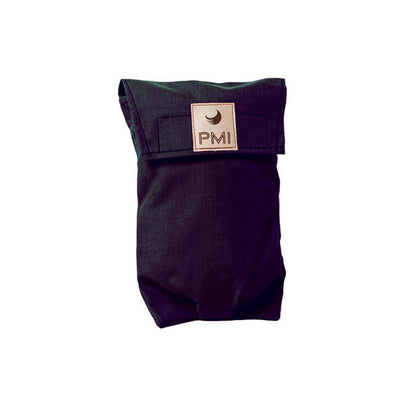 Bolsa para cuerdas PMI: las bolsas para cuerdas de PMI son la solución de almacenamiento ideal para cuerdas de todos los tamaños. Variedad de tamaños y colores. Costuras dobles para un uso resistente y fiable. – Ahora disponible en MTN Shop US.