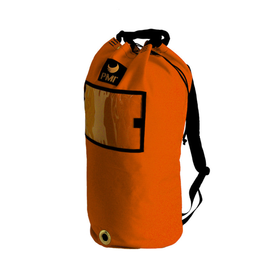 Product primary image