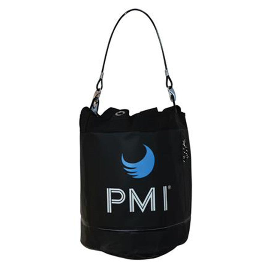 Product primary image