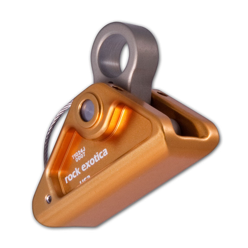 Product primary image