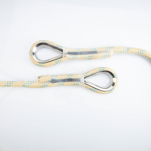 Ronin HP Vertical Lifelines– – Now available at MTN Shop US.