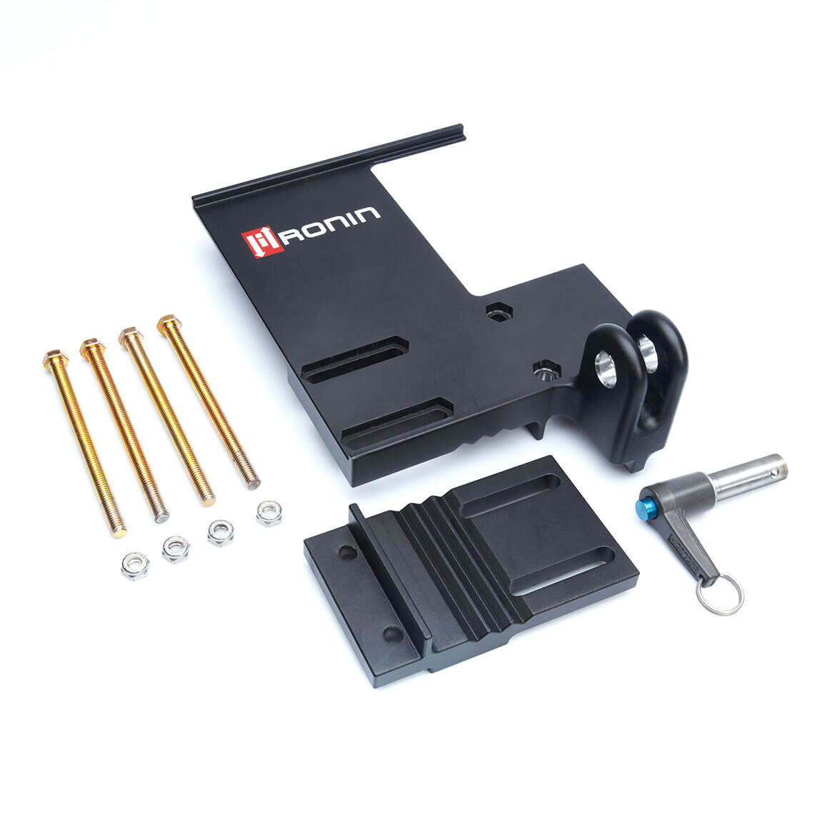 Product primary image