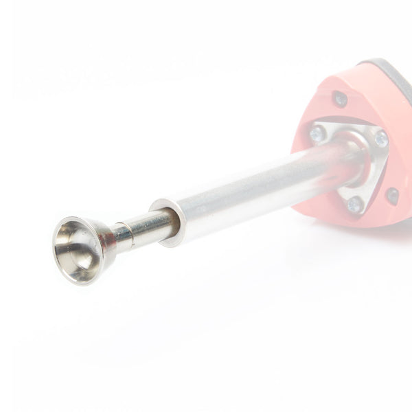 Ronin Burn Kit– – Now available at MTN Shop US.