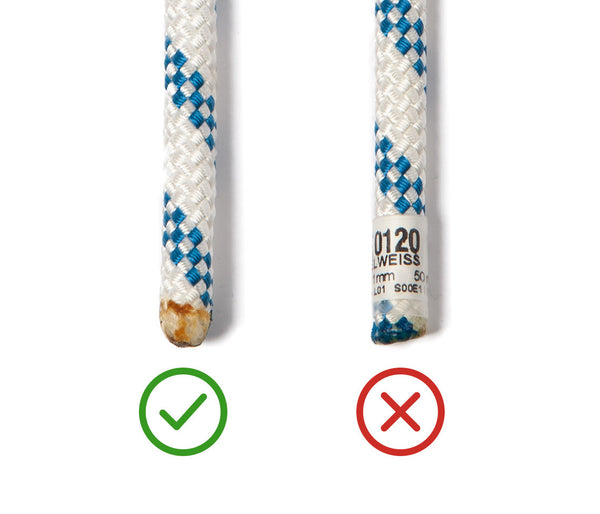 Ronin Burn Kit– – Now available at MTN Shop US.