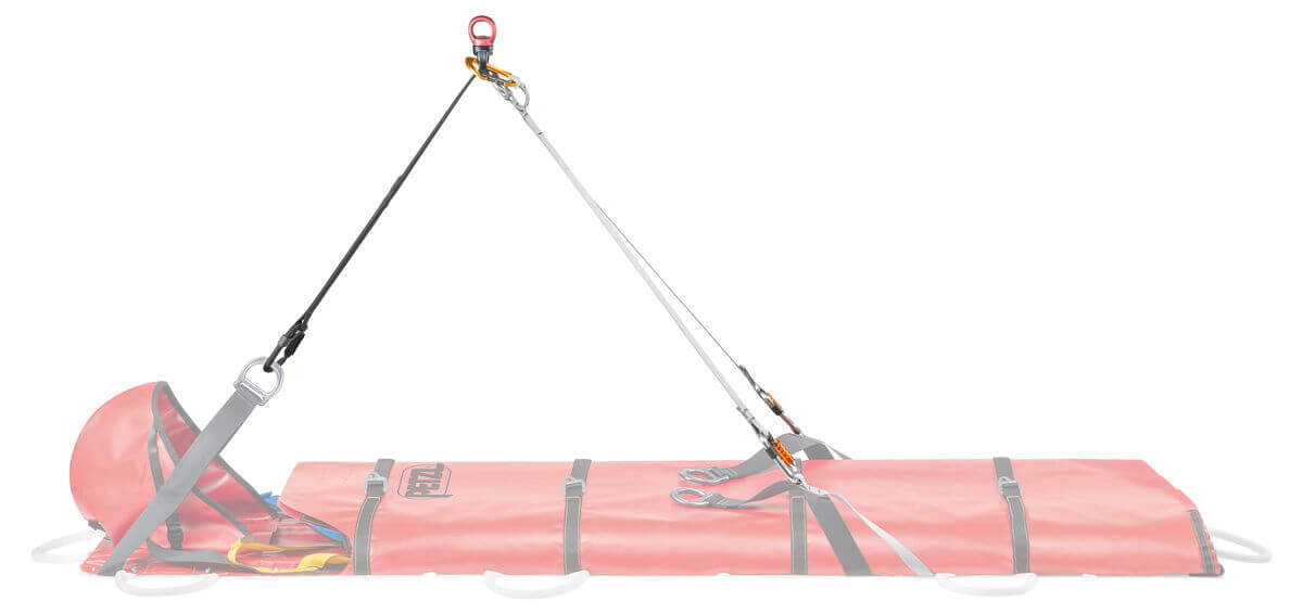 Product primary image