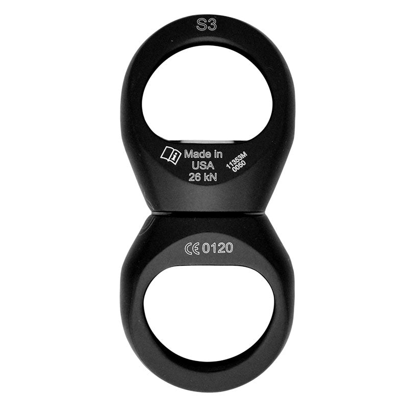 Product primary image