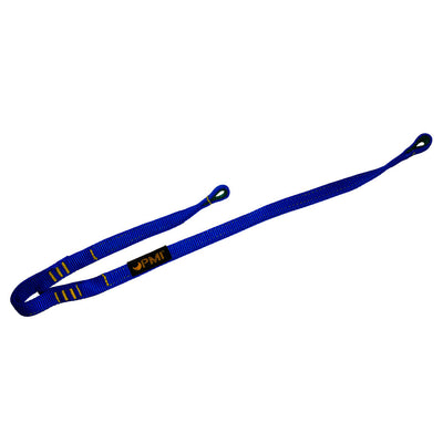 Cola de vaca de PMI Caver– – Ahora disponible en MTN Shop US.