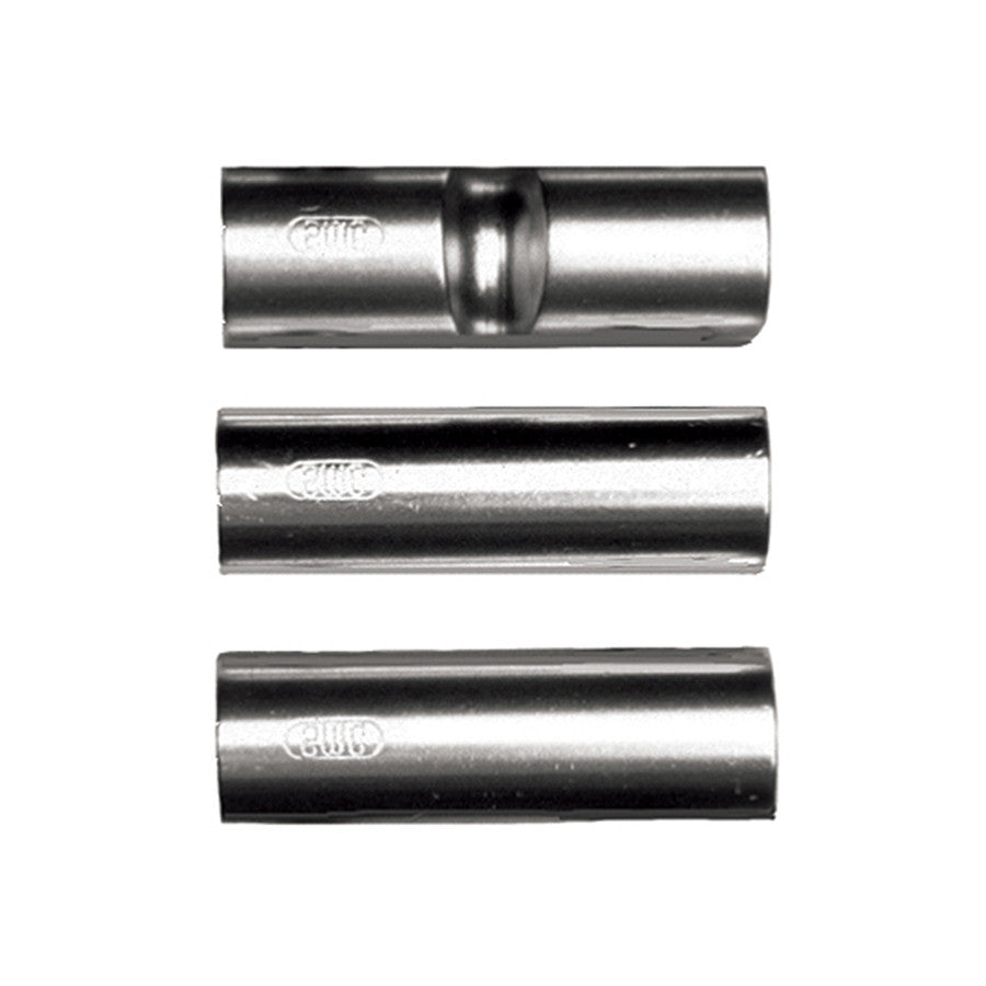 Product primary image