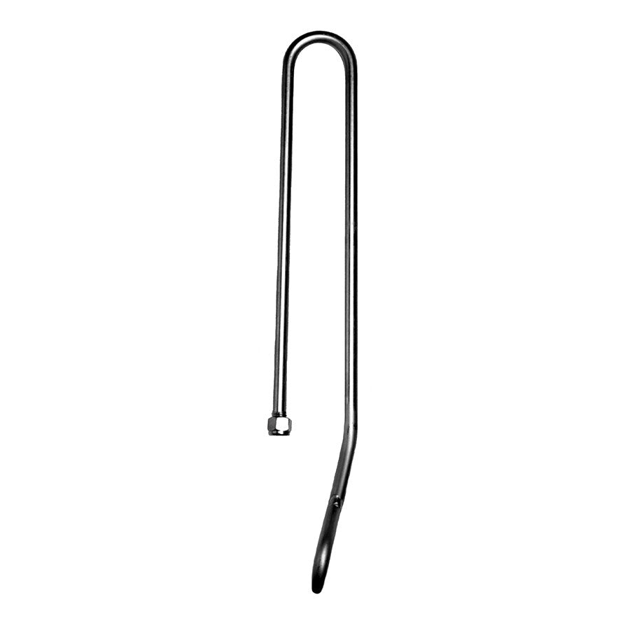 Product primary image