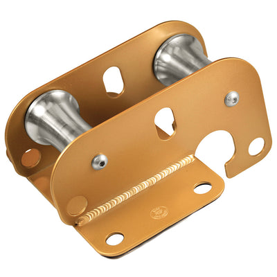 Rodillo de techo PMI SMC– – Ahora disponible en MTN Shop US.