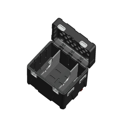 Mountain Productions BOX®: Paquete de insertos SM de la serie Spektrum – Single CM Lodestar V2– – Ahora disponible en MTN Shop US.