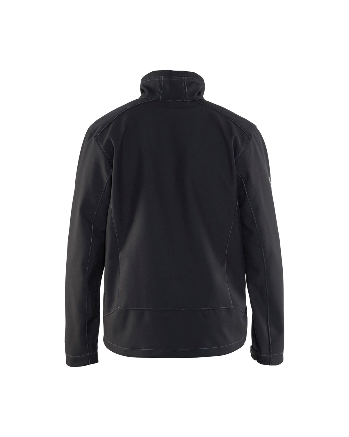 Chaqueta Blaklader Softshell– – Ahora disponible en MTN Shop US. - imagen 2