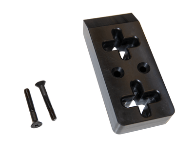 Kit de placa de cadena CM (V2)– – Ahora disponible en MTN Shop EE. UU.