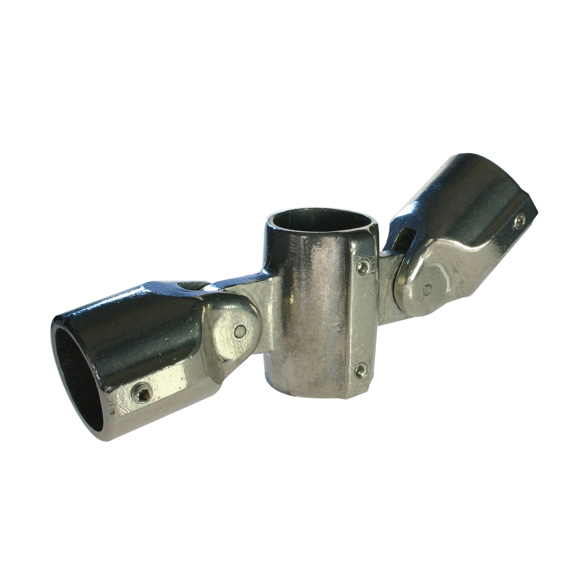 Product primary image