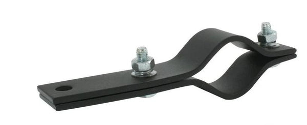 Doughty Eye Clamps for M12 Shackle - MTN SHOP