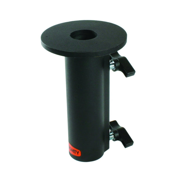 Doughty Platten Plate Followspot Top - MTN SHOP