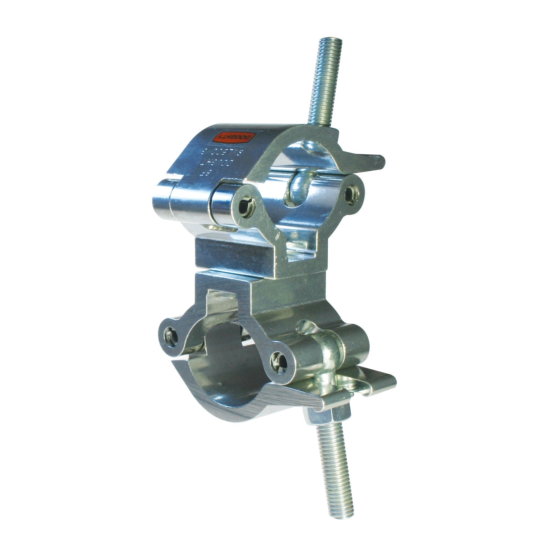 Product primary image