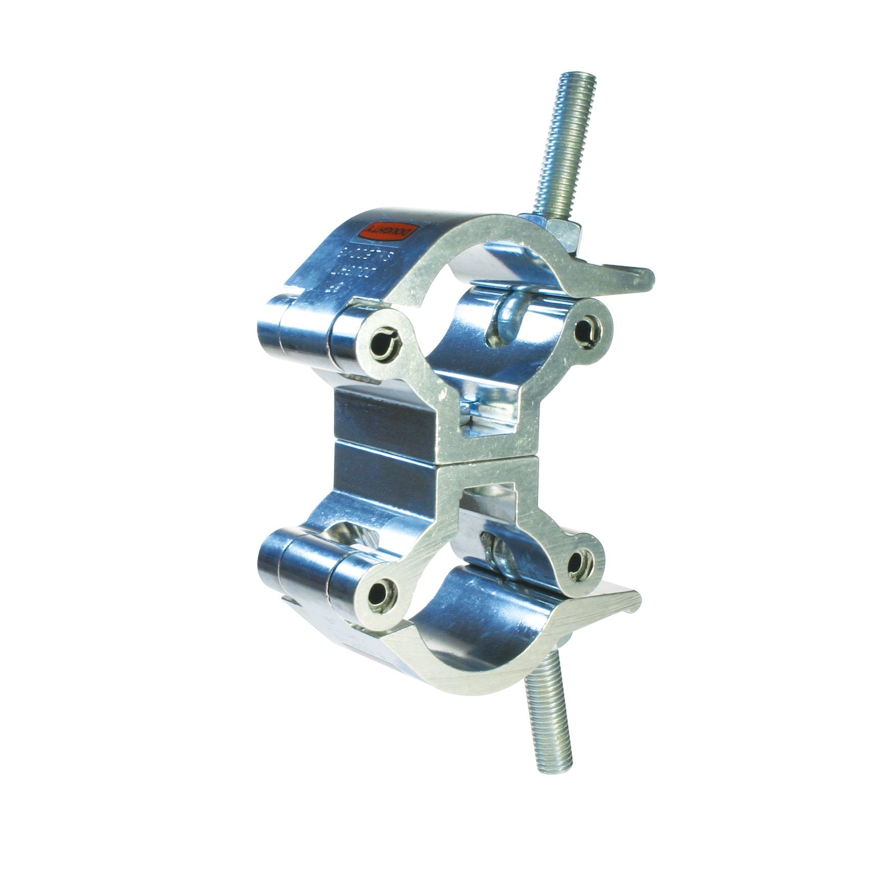 Product primary image