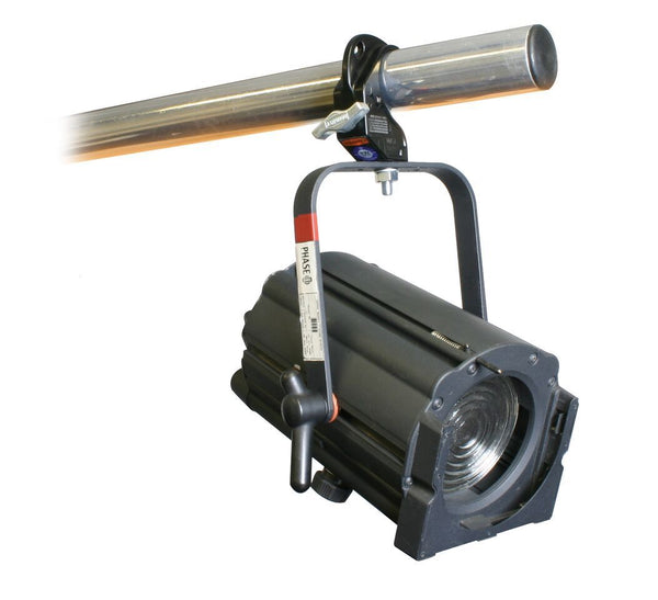 Doughty Twenty Clamp T58400 (TÜV Approved). Supplied by MTN Shop