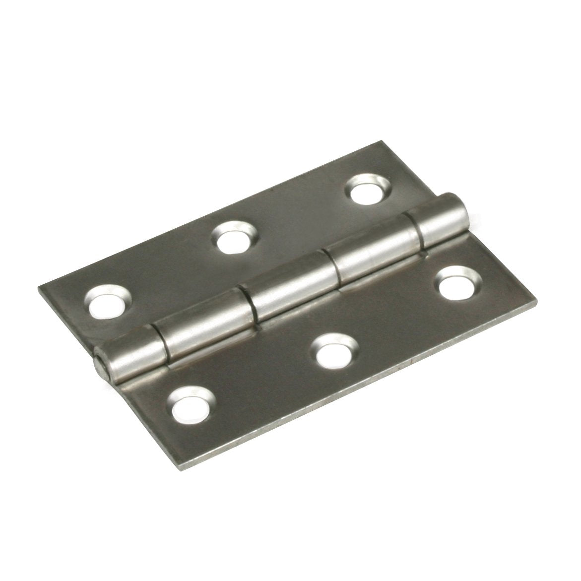 Product primary image