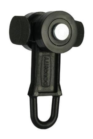 Product primary image