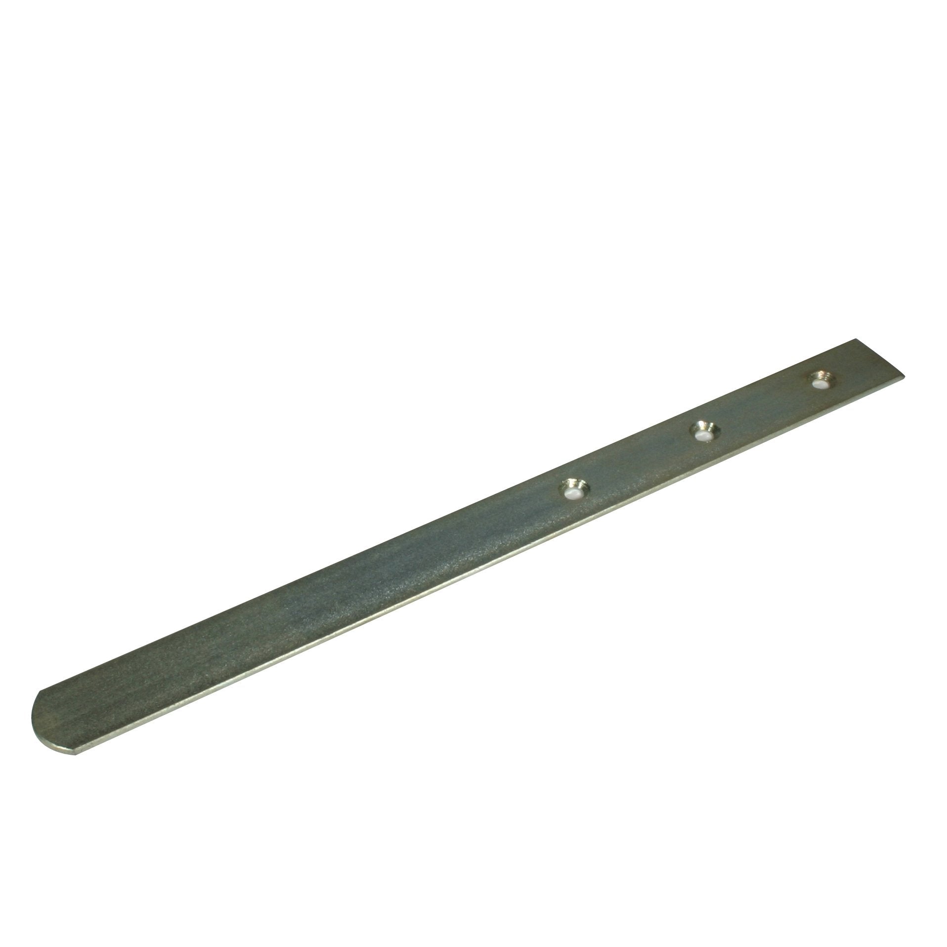 Product primary image