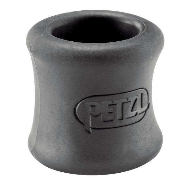 Petzl TANGA Connector Positioning Ring (Pack of 10)