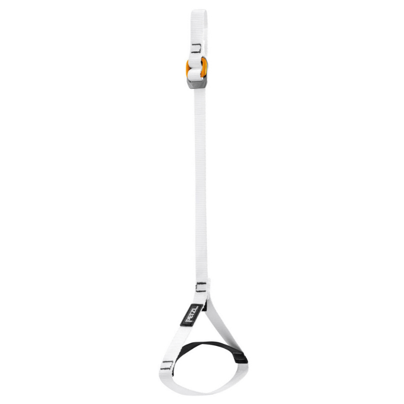 Product primary image