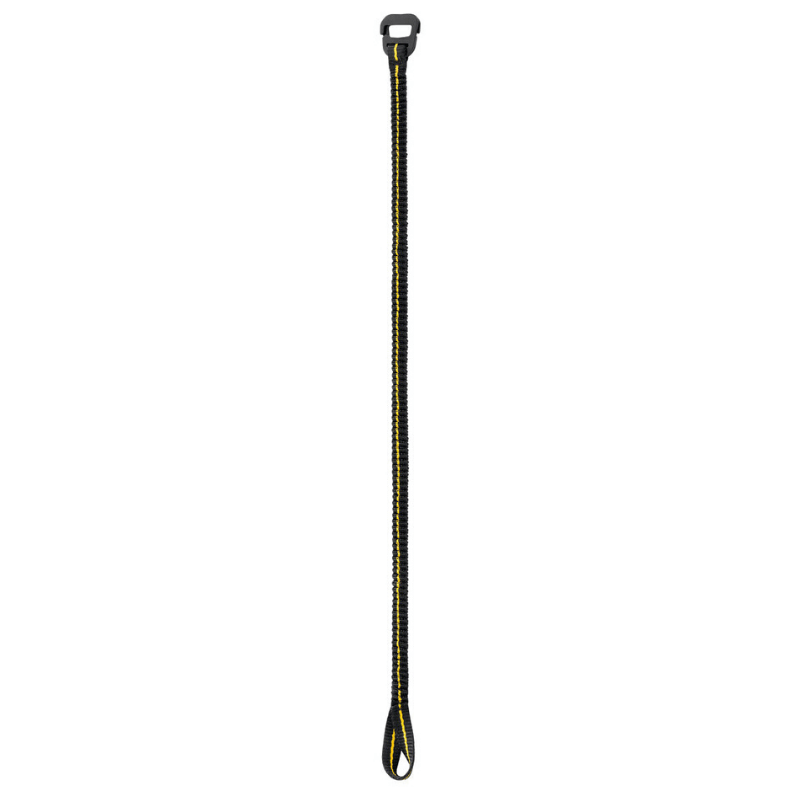 Product primary image