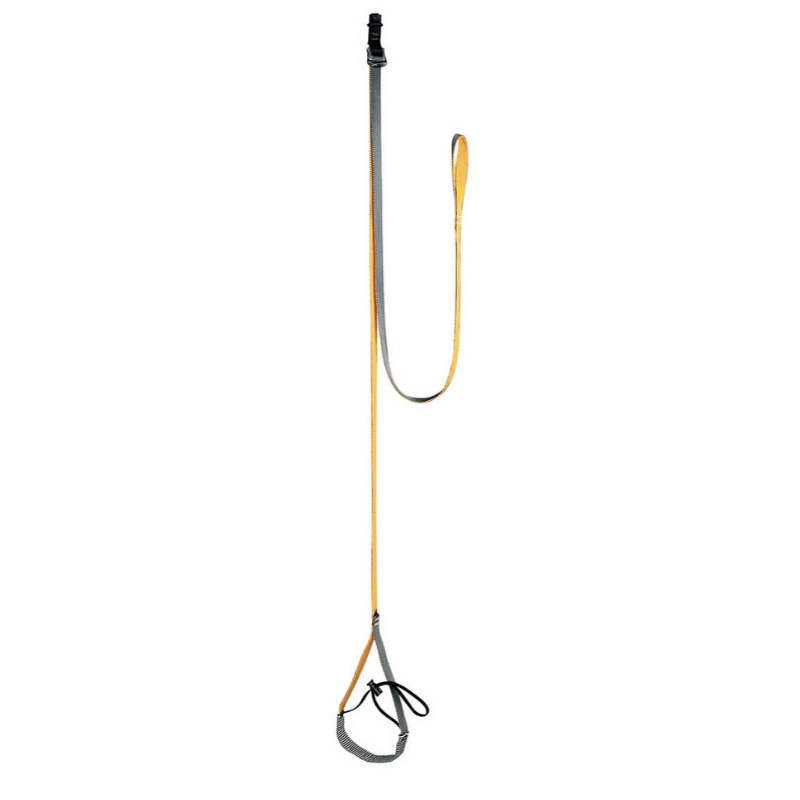 Product primary image
