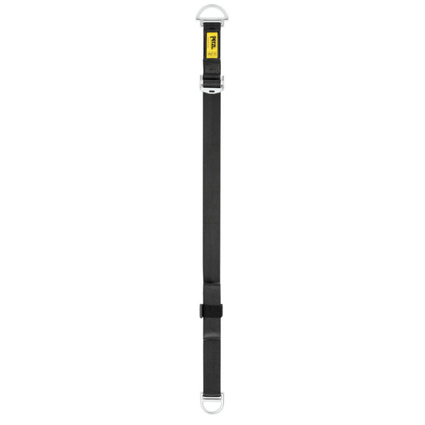 Petzl CONNEXION VARIO Correa de Anclaje (Táctica)
