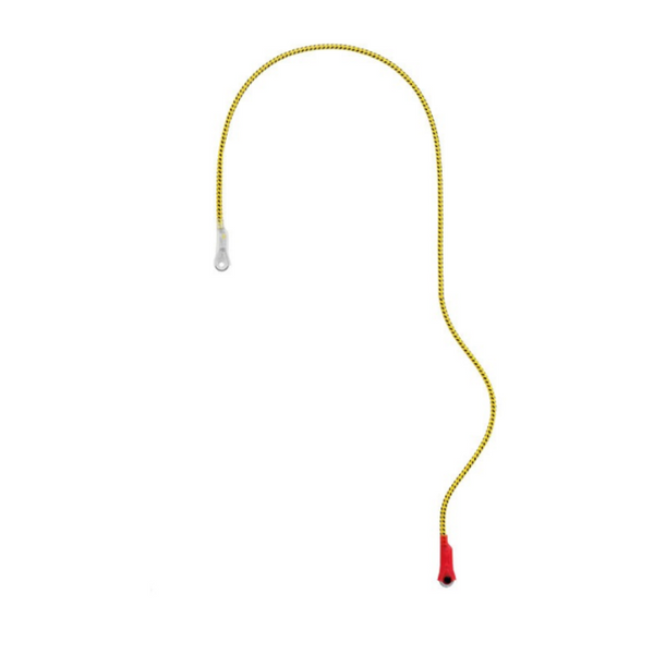 Cuerda de repuesto Petzl para cordones MICROFLIP